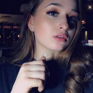 Meet your Posher, Bambi